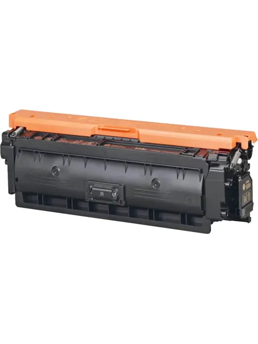 Картридж лазерный HP 508A CF360A чер. для CLJ Enterprise M552
