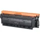 Картридж лазерный HP 508A CF360A чер. для CLJ Enterprise M552