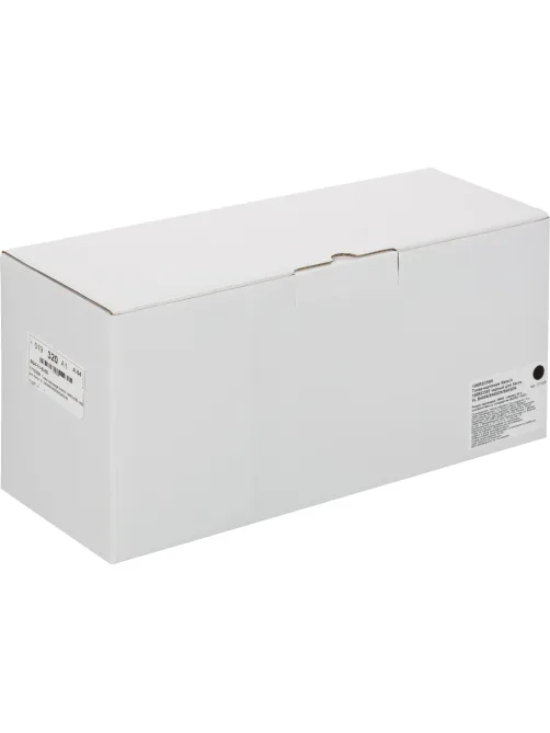 Тонер-картридж Retech 106R03585 чер. для Xerox VL B400N/B400DN/B405DN