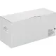 Тонер-картридж Retech 106R03585 чер. для Xerox VL B400N/B400DN/B405DN