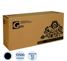 Тонер-картридж GalaPrint TK-3400 чер. для Kyocera PA4500x/MA4500x