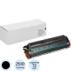 Картридж лазерный Retech CE285X чер. для HP LJ P1102/P1102w/M1132