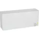 Картридж лазерный Retech 651A CE342A жел. для HP СLJ Enterprise 700