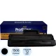 Картридж лазерный Profiline MLT-D104S чер. для Samsung 1660/1665/1667