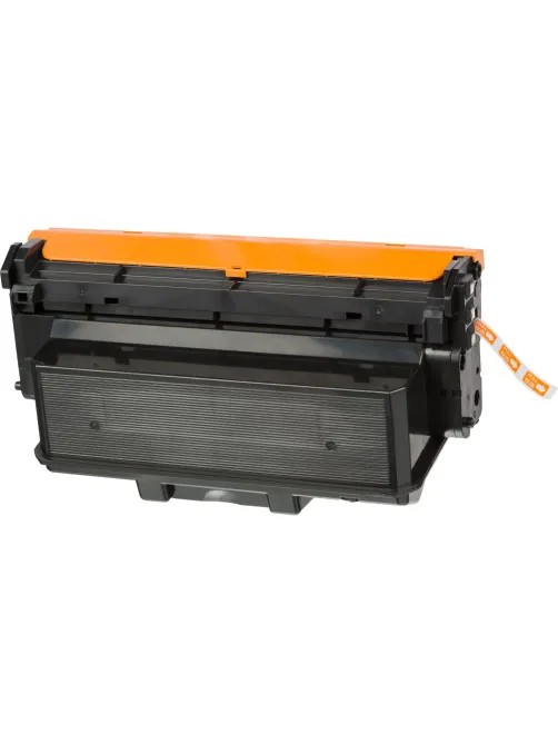 Тонер-картридж Retech 106R03623 чер. пов.емк. для Xerox WC 3335/3345