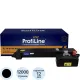 Тонер-картридж ProfiLine TK-8115K чер. для Kyocera Mita M8124cidn