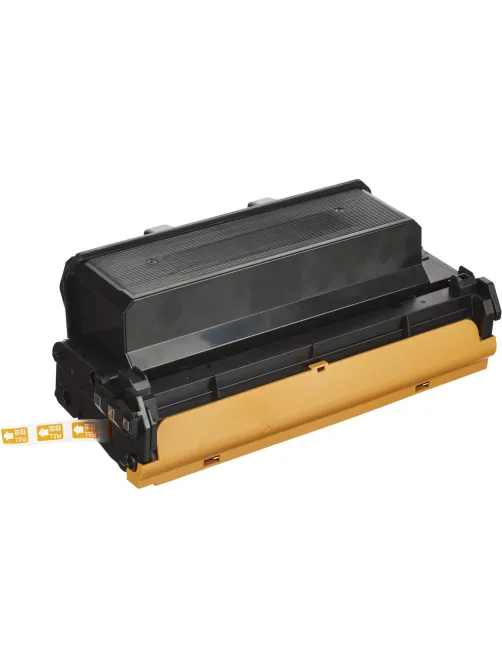 Тонер-картридж Retech W1331A чер. для HP Laser 408dn/432fdn
