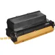 Тонер-картридж Retech W1331A чер. для HP Laser 408dn/432fdn