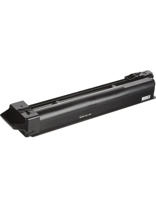 Тонер-картридж Retech TK-895K чер. для Kyocera FS-C8020/8025/8520/8525