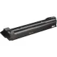 Тонер-картридж Retech TK-895K чер. для Kyocera FS-C8020/8025/8520/8525