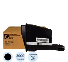 Картридж лазерный Galaprint TK-1120 чер.для KyoceraFS-1060DN/1025MFP