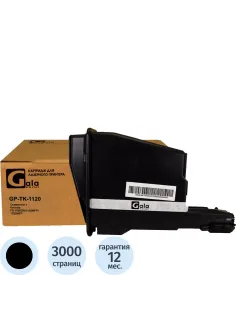 Картридж лазерный Galaprint TK-1120 чер.для KyoceraFS-1060DN/1025MFP