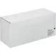 Картридж лазерный Retech CF360X чер. для HP CLJ M552dn/M553dn/M577dn