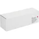 Картридж лазерный Retech 054 H M пур.для Canon 621Cw/MF641Cw/MF643Cdw