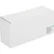 Картридж лазерный Retech CF451A гол. для HP CLJ M681/ M652dn/M653dn/M681dh
