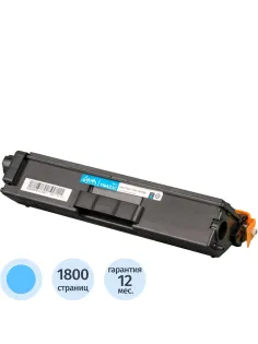 Картридж лазерный SAKURA TN-421C гол. для Brother HL-8260DCW/DCP-8410