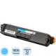 Картридж лазерный SAKURA TN-421C гол. для Brother HL-8260DCW/DCP-8410