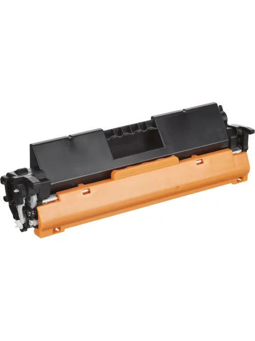 Картридж лазерный Retech CF231A чер. для HP LJ M206dn/M230sdn/M230fdw