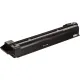 Тонер-картридж Retech TK-8115K чер. для Kyocera ECOSYS M8124cidn/M8130cidn