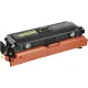 Тонер-картридж Retech W9062MC жел. для HP CLJ E55040/E57540