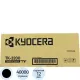 Тонер-картридж KYOCERA TK-3200 для P3260dn // 1T02X90NL0
