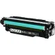 Картридж лазерный HP 507X CE400X чер. пов.емк. для CLJM525/M551/M570/M575
