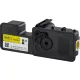 Картридж лазерный  Sakura TK-5230Y для Kyocera ECOSYS P5021