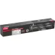 Тонер-картридж КОМУС TN-221Y жел. для Konica Minolta C227/C287