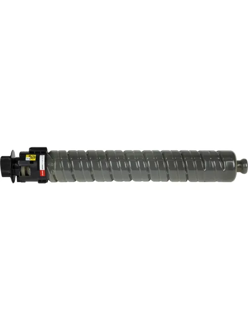 Картридж лазерный Комус 842311 чер. для Ricoh IMC2000/C2500