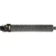 Картридж лазерный Комус 842311 чер. для Ricoh IMC2000/C2500