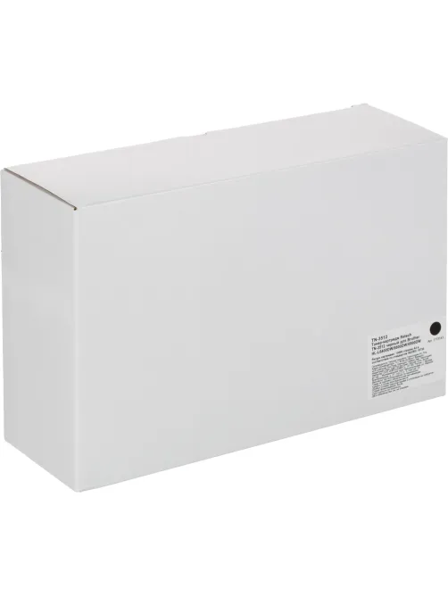 Тонер-картридж Retech TN-3512 чер. для Brother HL-L6400DW/6800DW/6900DW