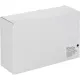Тонер-картридж Retech TN-3512 чер. для Brother HL-L6400DW/6800DW/6900DW