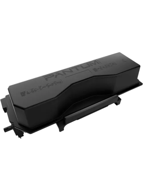 Картридж лазерный Pantum для Pantum BP5100DN/BP5100DW, черный, TL-5120XP