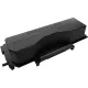 Картридж лазерный Pantum для Pantum BP5100DN/BP5100DW, черный, TL-5120XP