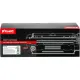 Картридж лазерный Комус SP C250E чер. для Ricoh SP C250DN/SF