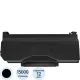 Картридж лазерный Pantum для Pantum BP5100DN/BP5100DW, черный, TL-5120XP
