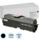 Картридж лазерный Retech TK-1140 чер. для Kyocera FS-1035/1135