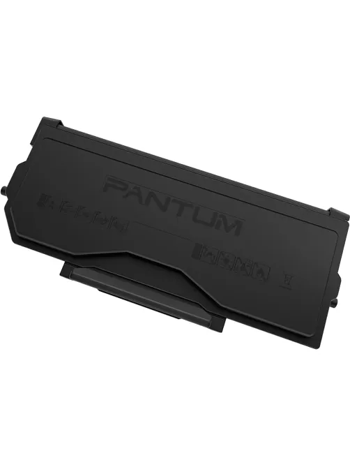 Тонер-картридж Pantum TL-R5220  для Pantum BP5200/BM5201 (3000 стр.)