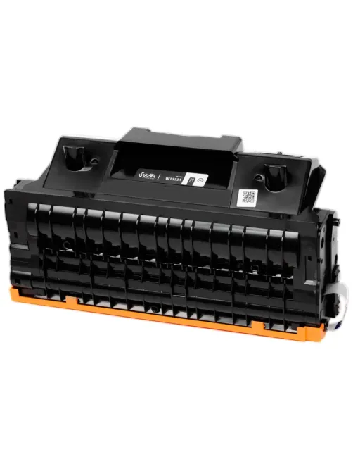 Картридж лазерный Sakura W1331A (HP 331A) чер. для HP Laser 408dn/432fdn