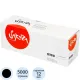 Картридж лазерный SAKURA CF231A чер.  для МФУ HP LaserJet Ultra M230sdn