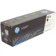 Картридж лазерный HP 203A CF540A чер. для CLJ Pro M254 MFP M280/281