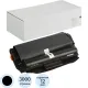 Картридж лазерный Retech SCX-D4200A чер. для Samsung SCX-4200/4220