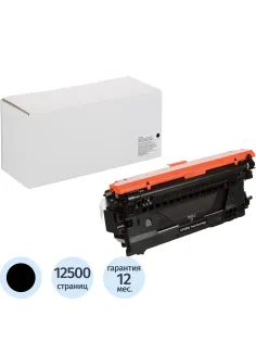 Картридж лазерный Retech CF450A чер. для HP CLJ M681/ M652dn/M653dn/M681dh