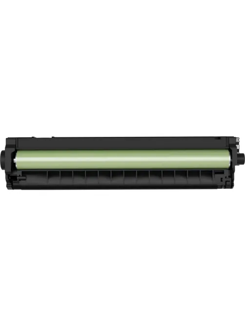 Тонер-картридж Pantum CTL-1100XC (CTL-1100XC) голубой для Pantum CP1100