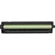 Тонер-картридж Pantum CTL-1100XC (CTL-1100XC) голубой для Pantum CP1100