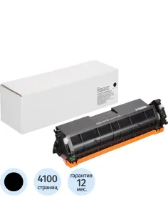 Картридж лазерный Retech 051 H чер. для Canon 162dw/264dw/267dw/269dw