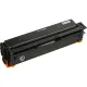 Тонер-картридж Retech CTL-1100K чер. для Pantum CP1100