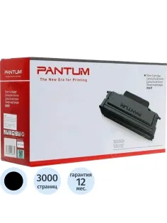 Картридж лазерный Pantum TL-5126 for BP5106DN/RU, BP5106DW/RU (TL-5126)