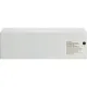 Картридж лазерный Retech 207X W2210X чер.пов.емк.для HP M255/MFP M282