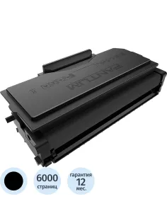 Тонер-картридж Pantum TL-R5220H  для Pantum BP5200/BM5201 (6000стр.)